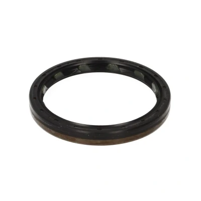 Abbildung von CORTECO 49355002 Wellendichtring, Differential Ausgang