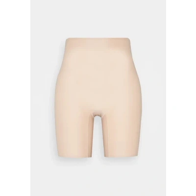 Abbildung von Chantelle SOFT Stretch Shapewear, Damen, Größe: One Size, Nude