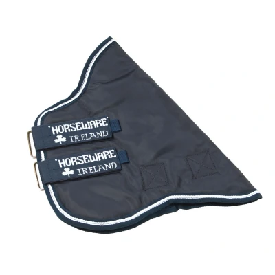 Abbildung von Amigo Halsteil Navy XL
