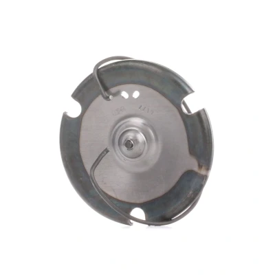 Abbildung von SACHS 3100 654 003 Ausrücklager VOLKSWAGEN: GOLF 1, 2, 3, AUDI: A3 Hatchback, SEAT: Leon I Hatchback