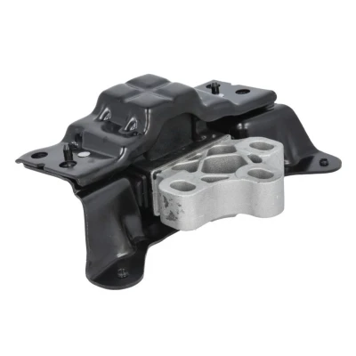 Abbildung von Motorträger TEDGUM TED73060