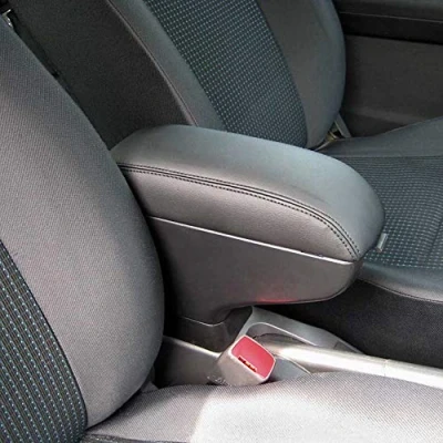 Abbildung von AutoStyle CK OP020 Armlehne