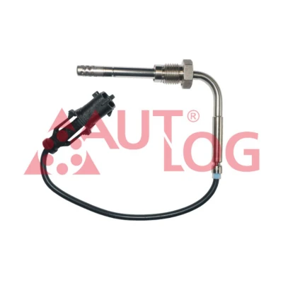 Abbildung von AUTLOG AS3455 Sensor, Abgastemperatur