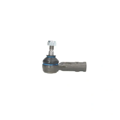 Abbildung von MEYLE 116 020 8215 Spurstangenkopf M16x1,5 ORIGINAL Quality Vorderachse links VOLKSWAGEN: Transporter 4 Bus,