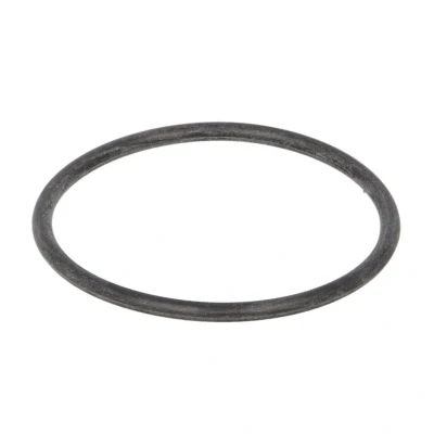 Abbildung von DT Spare Parts 4.20816 Wellendichtring, Differential MERCEDES BENZ: T2/L Box Body / Estate, 190, SLK