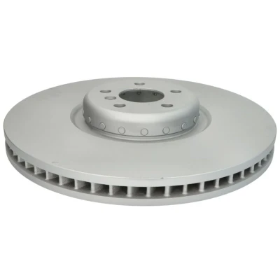 Abbildung von BOSCH 0 986 479 H13 Bremsscheibe 395 36 112 Verbundbremsscheibe, Belüftet beschichtet hochgekohlt mit Schrauben BMW: X5, 7, X4