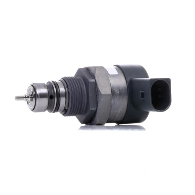 Abbildung von BOSCH 0 281 002 991 Druckregelventil, Common Rail System AUDI: A6 C6 Avant
