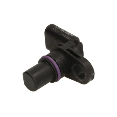 Abbildung von BOSCH 0 986 280 610 Sensor, Nockenwellenposition VOLKSWAGEN: Passat B8 Variant, Golf 7, Amarok Pickup, AUDI: A5 Coupe, A4 Avant, A6 C7 Avant