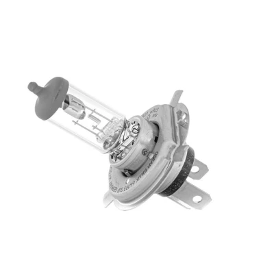Abbildung von OSRAM 64193SUP Glühlampe, Fernscheinwerfer H4 12V 60/55W Halogen VOLKSWAGEN: Sharan I, CADDY 4 Kombi, Passat B5 Estate, AUDI: A3 Hatchback