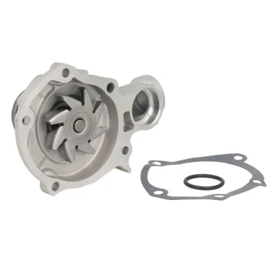 Abbildung von Wasserpumpe SIL PA1344