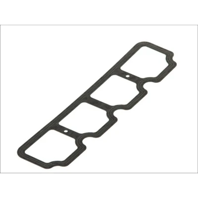 Abbildung von ELRING 418.680 Ventildeckeldichtung LANCIA: Thema Saloon, DELTA 1, FIAT: Croma I Hatchback