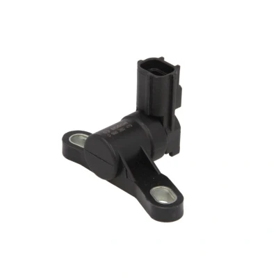 Abbildung von BOSCH 0 986 280 479 Impulsgeber MAZDA: 6 Estate, FORD: Galaxy Mk2 MPV