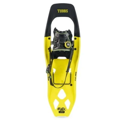 Abbildung von Tubbs Flex VRT Men&#039;s Schneeschuhe