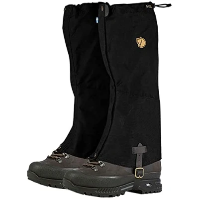 Abbildung von Fjällräven Singi Gaiter S M