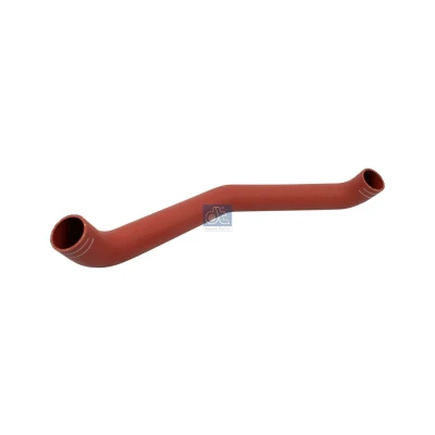 Abbildung von DT Spare Parts 7.21381 Kühlerschlauch