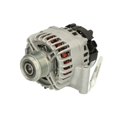 Abbildung von Drehstromgenerator STARDAX STX100398R