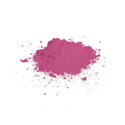 Abbildung von Rayher Farbpigmente, Pet Flasche 20 ml, ultramarinblau, Pigmentpulver zum Einfärben von Raysin, Kreativ Beton, Bastelarbeiten, Acrylfarbe, Fugenmasse für Mosaik, Strukturpaste, 35016385