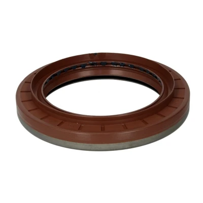 Abbildung von DT Spare Parts 7.38220 Wellendichtring, Differential Hinterachse, Vorderachse