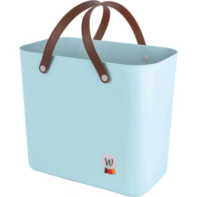 Abbildung von Waldhausen Tasche Multibag ECO Türkis
