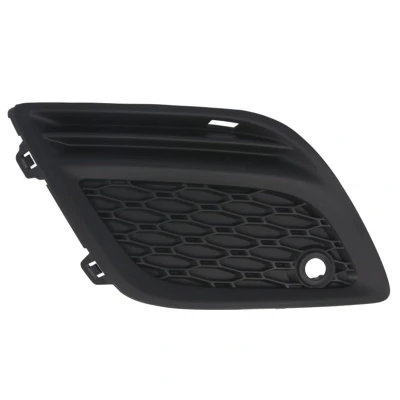 Abbildung von BLIC 6502 07 9057916PP Lüftungsgitter links VOLVO: XC60 I