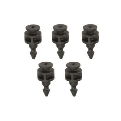 Abbildung von ROMIX C70162 Clip