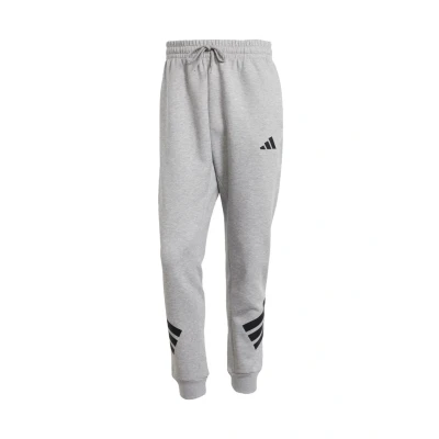 Abbildung von adidas Sportswear Sporthose »M FI 3S PT«, (1 tlg.)