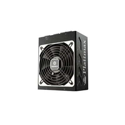 Abbildung von Enermax Platimax Netzteil, 80+Platin, Full Modular, 1700W (EPM1700EGT)