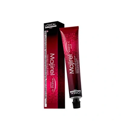 Abbildung von L&#039;Oréal Majirel 9, 50ml