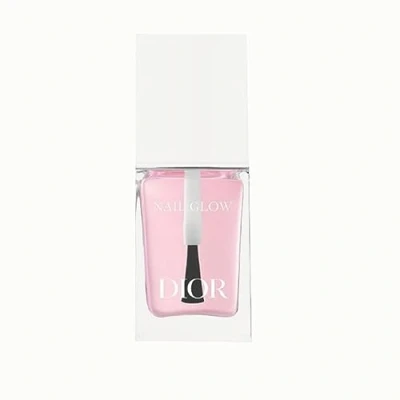 Abbildung von Dior Nail Glow 10 ml