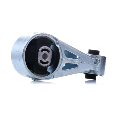 Abbildung von FEBI BILSTEIN 104667 Motorlager rechts Gummimetalllager PEUGEOT: 807, 406 Saloon, Coupe, CITROËN: C8