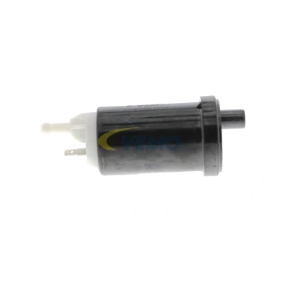 Abbildung von VEMO EXPERT KITS + V40 09 0313 Kraftstoffpumpe elektrisch mit Zubehör Filter OPEL: Corsa A CC, Ascona C Astra F Caravan