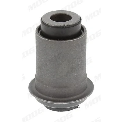 Abbildung von MOOG HY SB 14674 Querlenkerlager unten, Vorderachse beidseitig 40 Gummimetalllager HYUNDAI: H 1 MPV
