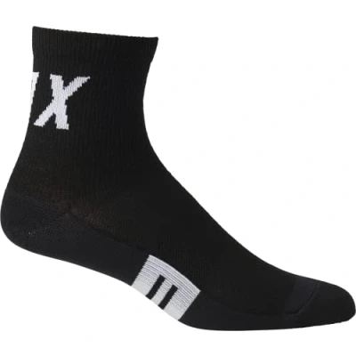 Abbildung von Fox Racing Herren 29331 Motorcycle Clothing, 348, S M EU
