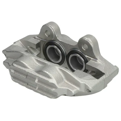 Abbildung von ABE CZH1771 Bremssattel Vorderachse links TOYOTA: HILUX 6 Pick up, Land Cruiser 80