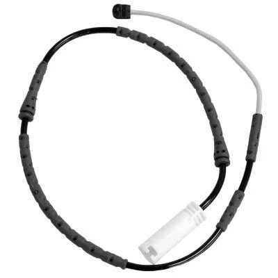 Abbildung von HELLA 8DK 355 251 821 Verschleißanzeige BMW: 3 Touring, Saloon, X1