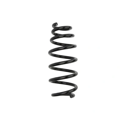 Abbildung von SACHS 993 449 Fahrwerksfeder ALFA ROMEO: Brera