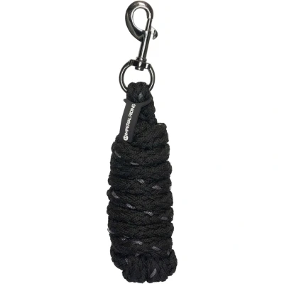 Abbildung von Imperial Riding SS25 Halter Rope Deluxe
