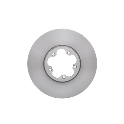 Abbildung von BOSCH 0 986 479 C99 Bremsscheibe 308 31 5 113,5 Belüftet, innenbelüftet geölt FORD: Transit V363 Van, Minibus
