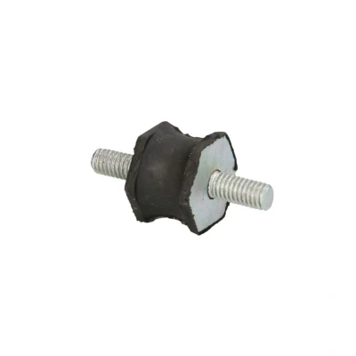 Abbildung von SASIC 4391101 Halter, Abgasanlage