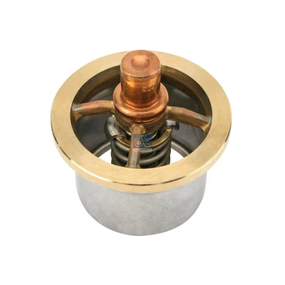Abbildung von DT Spare Parts 6.30306 Kühlwasserthermostat 83