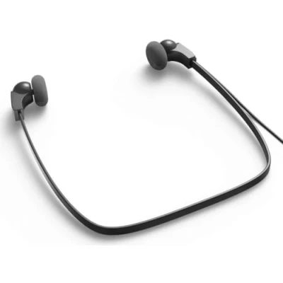Abbildung von Philips Transkriptions Kopfhörer LFH0334