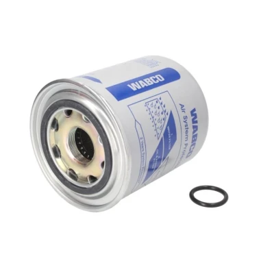 Abbildung von WABCO 4329012532 Lufttrocknerpatrone, Druckluftanlage