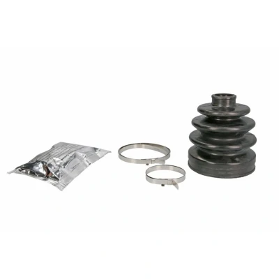 Abbildung von PASCAL G50503PC Achsmanschette 99 radseitig HYUNDAI: Matrix