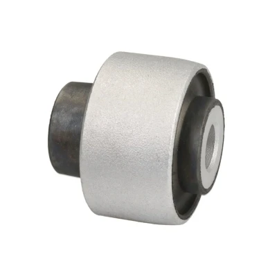 Abbildung von FAG 829 0286 10 Querlenkerlager Gummimetalllager für Querlenker VOLVO: V70 2, S60 I, S80 I