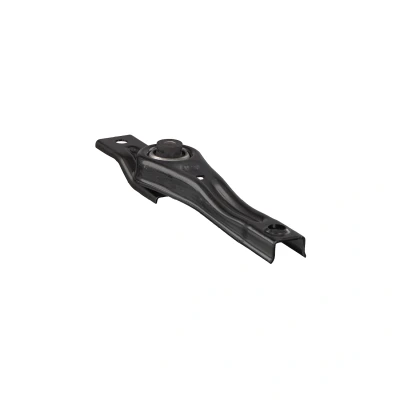 Abbildung von FEBI BILSTEIN 101699 Halter, Motoraufhängung hinten VOLKSWAGEN: Passat B8 Variant, AUDI: A3 Sportback