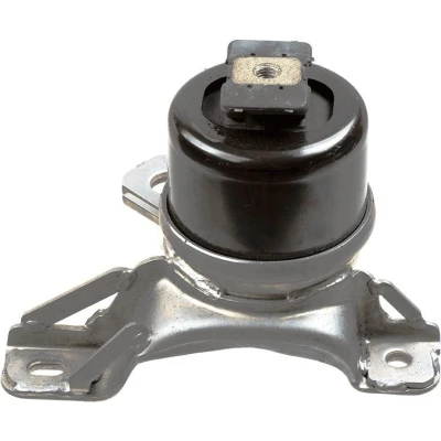 Abbildung von LEMFÖRDER 42043 01 Motorlager LAND ROVER: Range Rover Evoque