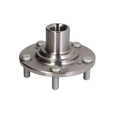 Abbildung von BTA H54008BTA Radnabe 5 Vorderachse HONDA: CIVIC 8 Hatchback