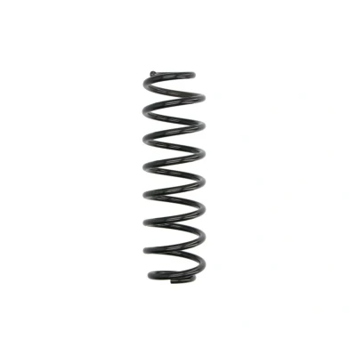 Abbildung von LESJÖFORS 4227636 Fahrwerksfeder Hinterachse Schraubenfeder FORD: Ecosport Mk2 1.0 EcoBoost, 1.5 Ti, TDCi, EcoBlue TDCi 2013