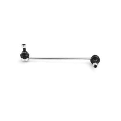 Abbildung von SKF VKDS 348003 Koppelstange 277 M12 x 1,5 mit synthetischem Fett MERCEDES BENZ: C Class Saloon, CLK Coupe, CLC