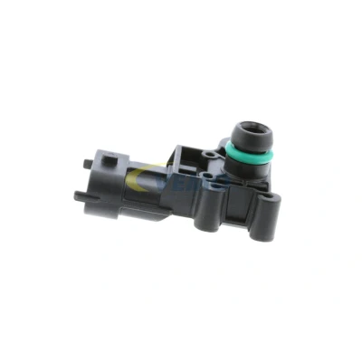Abbildung von VEMO V25 72 1095 Saugrohrdrucksensor Original Qualität FORD: MONDEO 4 Turnier, Galaxy Mk2 MPV, C Max 2, CITROËN: Relay II Van, PEUGEOT: Boxer Van